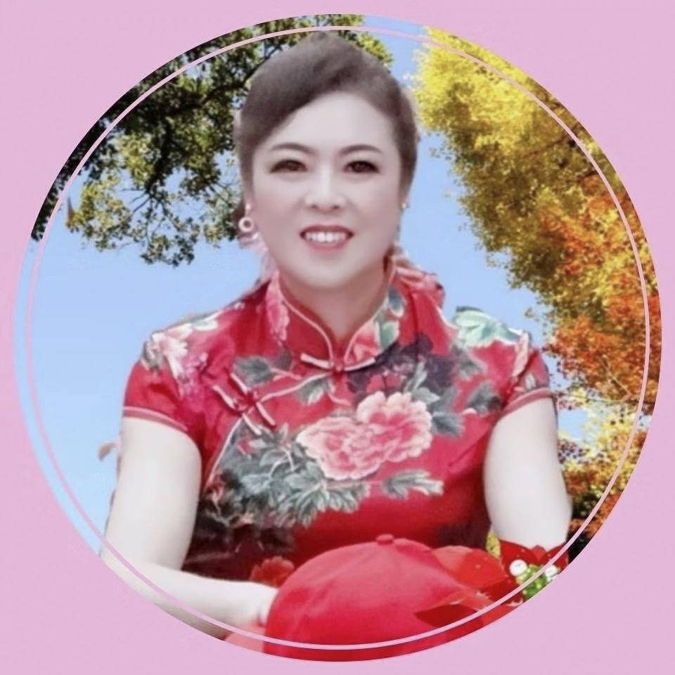 芳心常悦分享人间百态