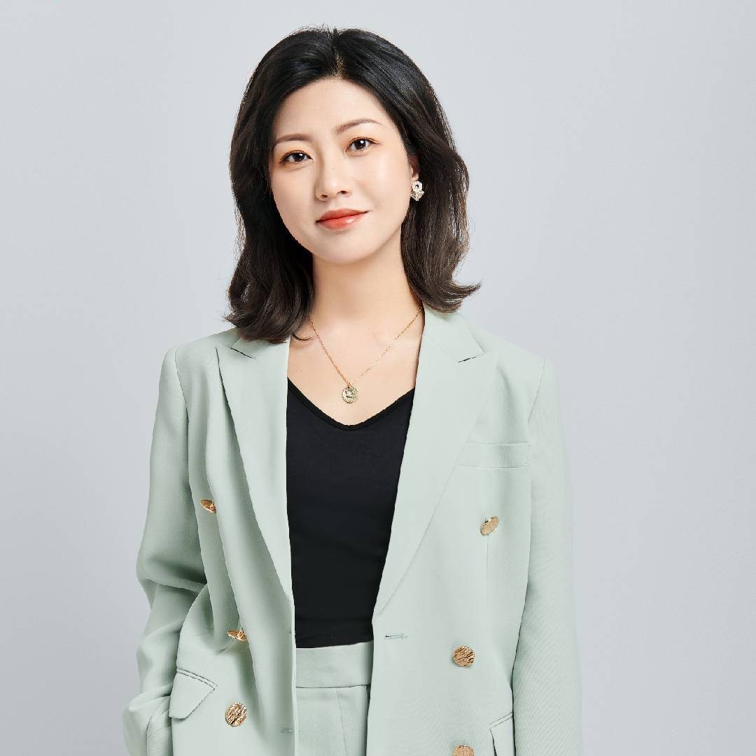 菜菜推荐