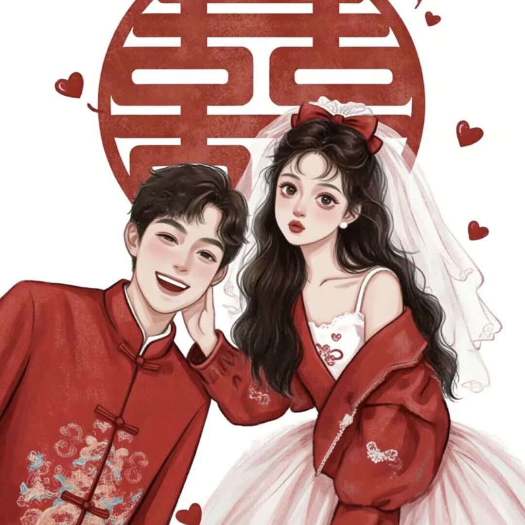 小美满喜铺