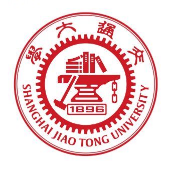 上海交通大学