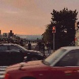 春晶耀
