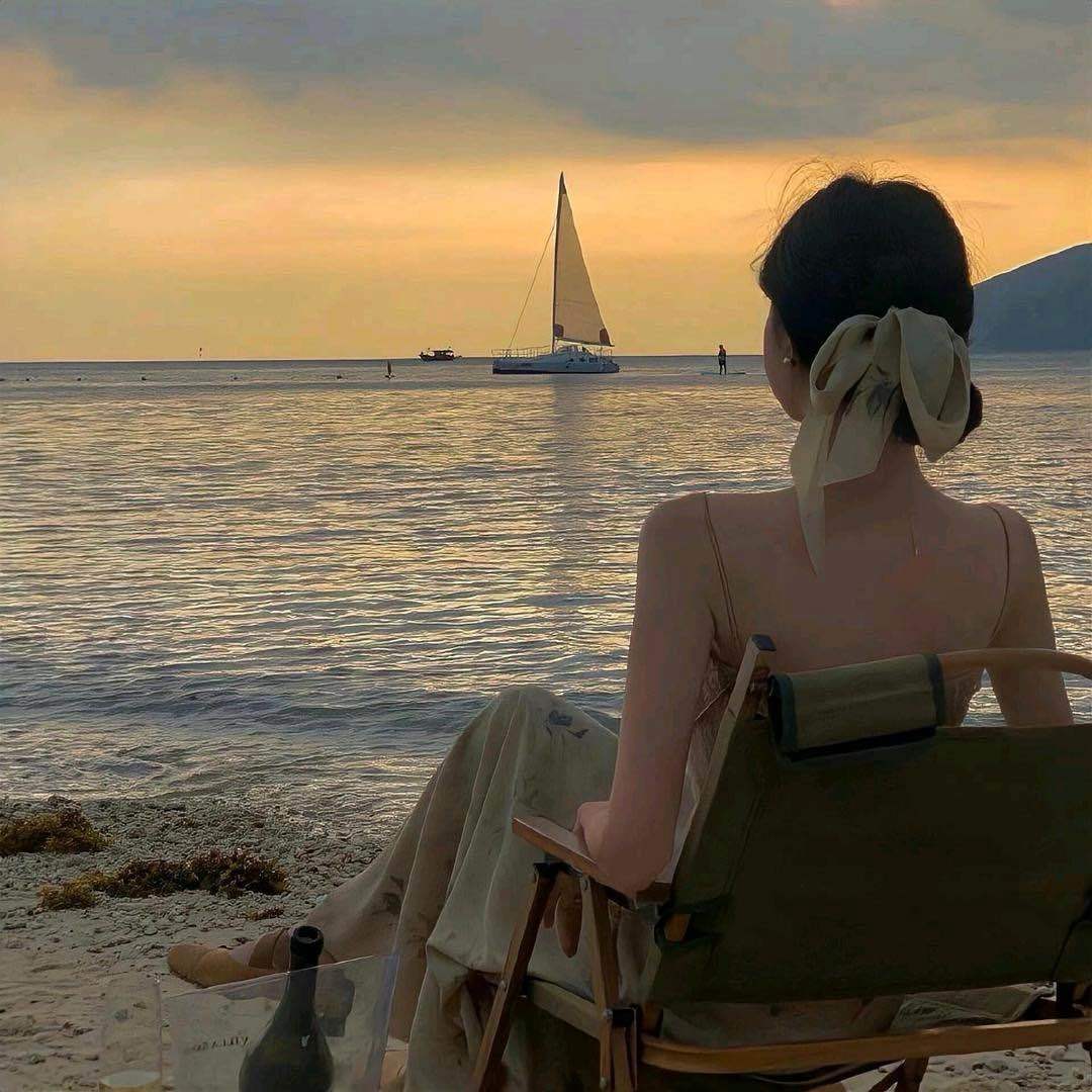 星星子大型纪录片