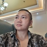 张世云蜀灌艺园