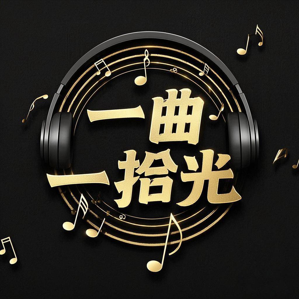 一曲一拾光
