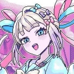 兆青子