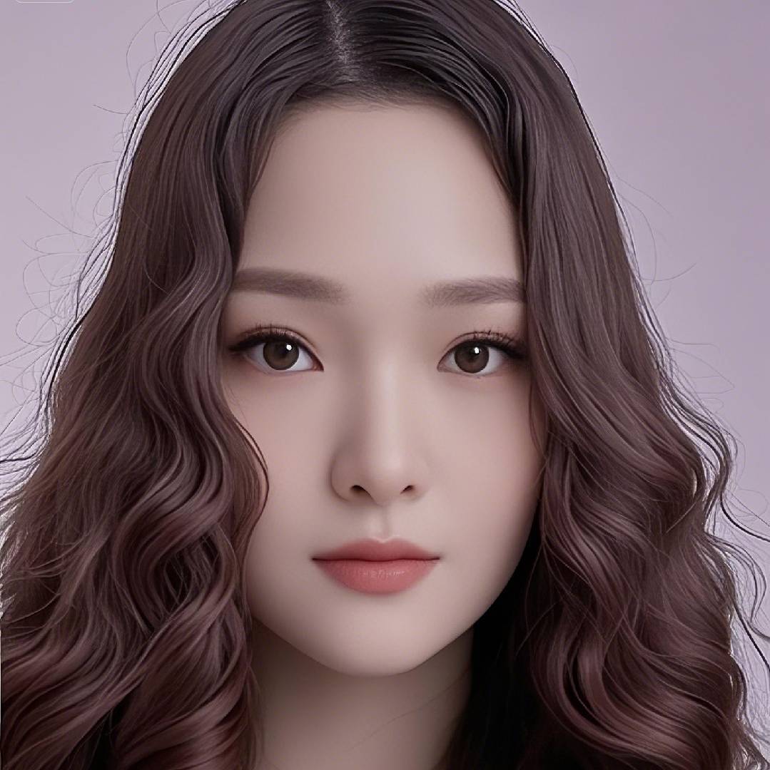 程玥花卉