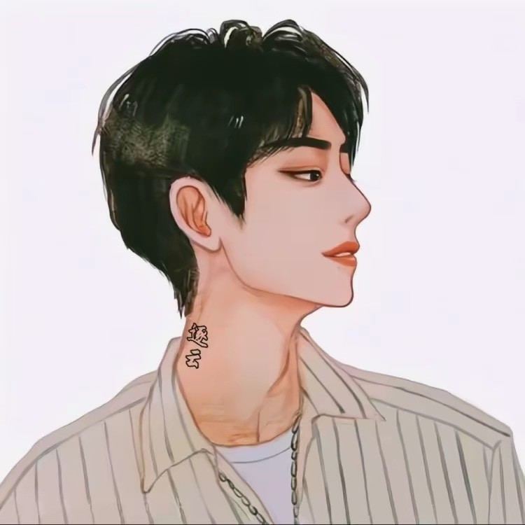 王者荣耀逐云