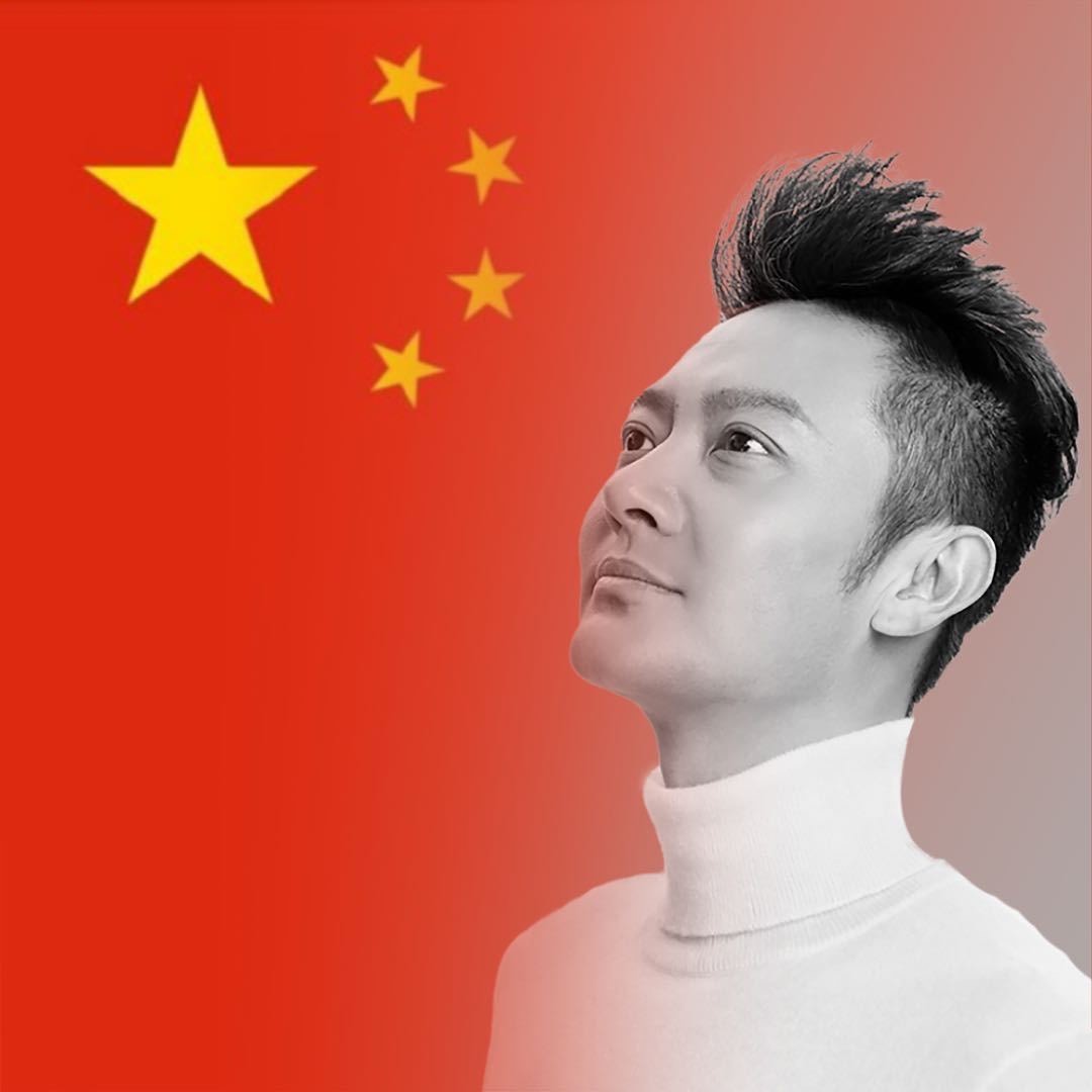印小天