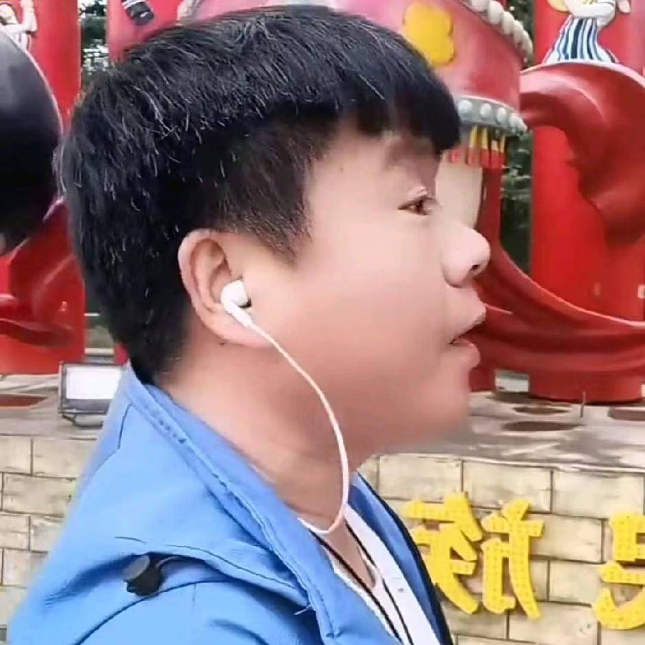 小宝振兴东北农业