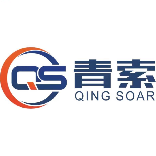 青岛索尔汽车有限公司