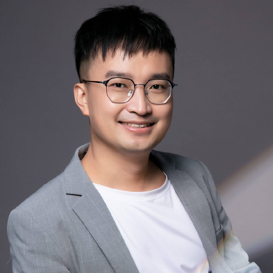 汪港智车观
