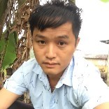 广西黑蛋