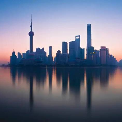 人民网上海