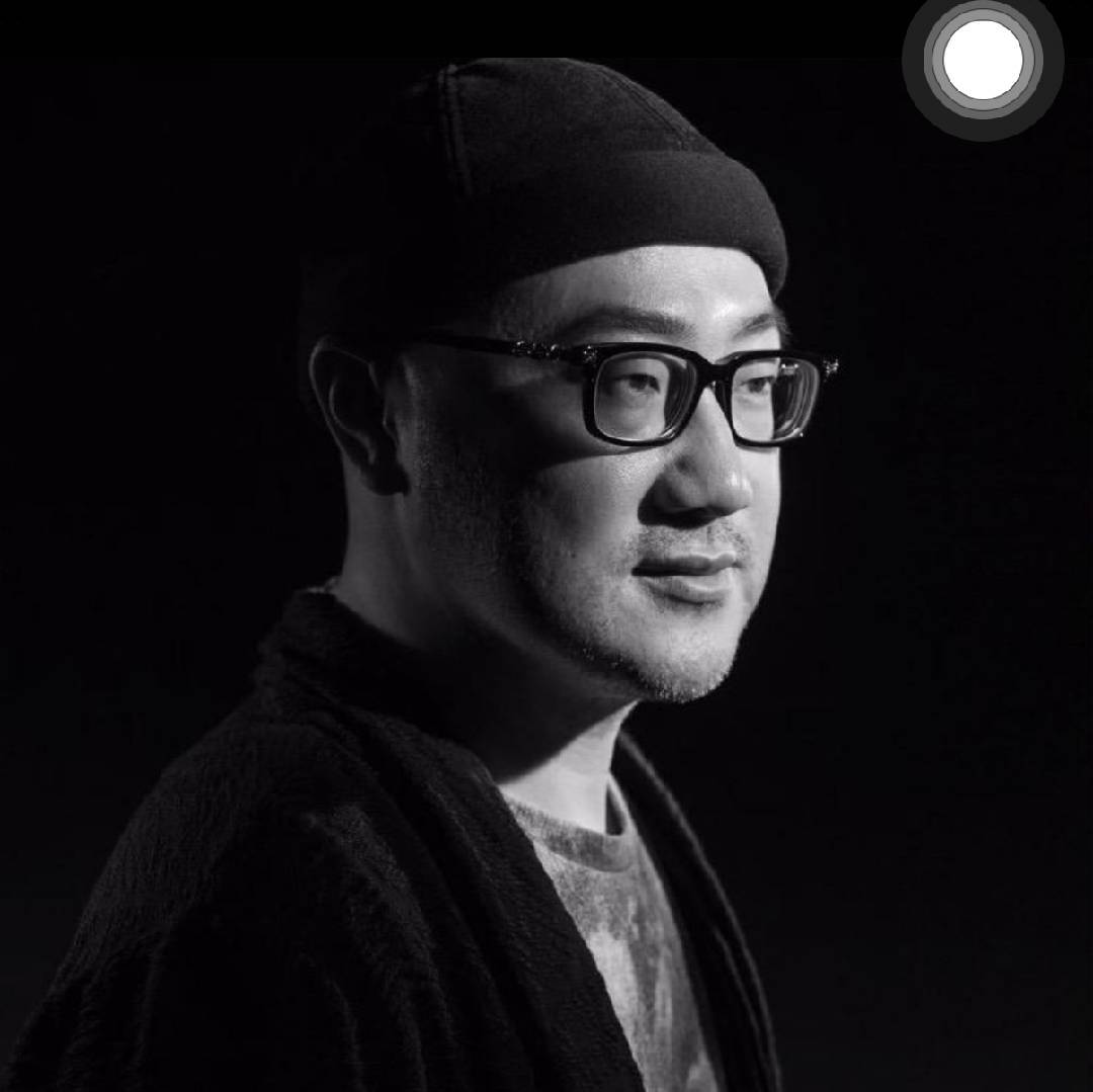 齐兴华-