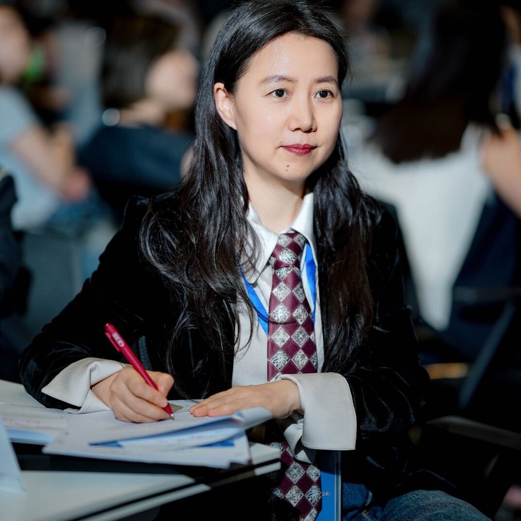 英姐聊女装穿搭