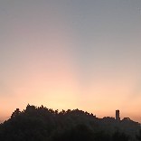 郭小安山歌响起的地方