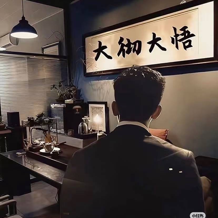 小雅每日阅读