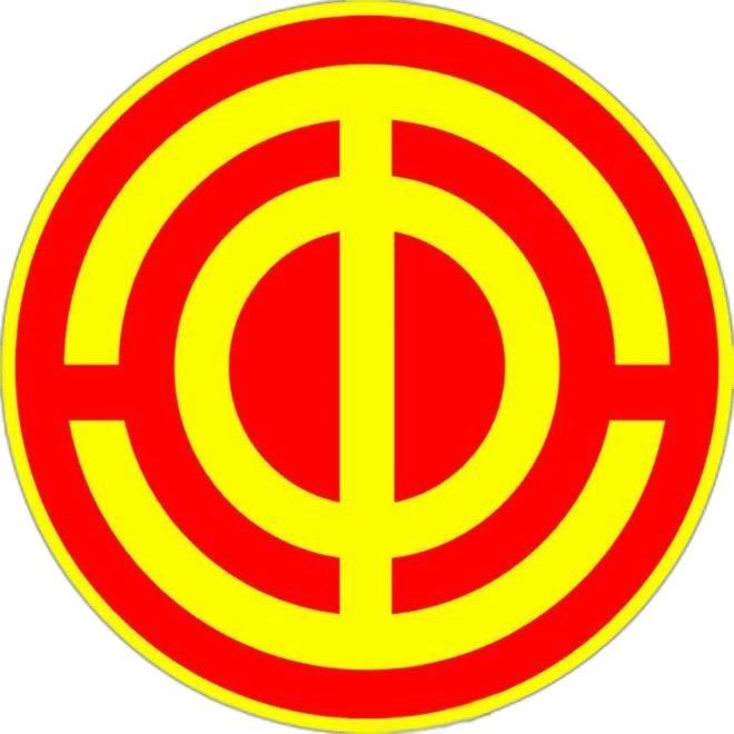 五大连池市总工会