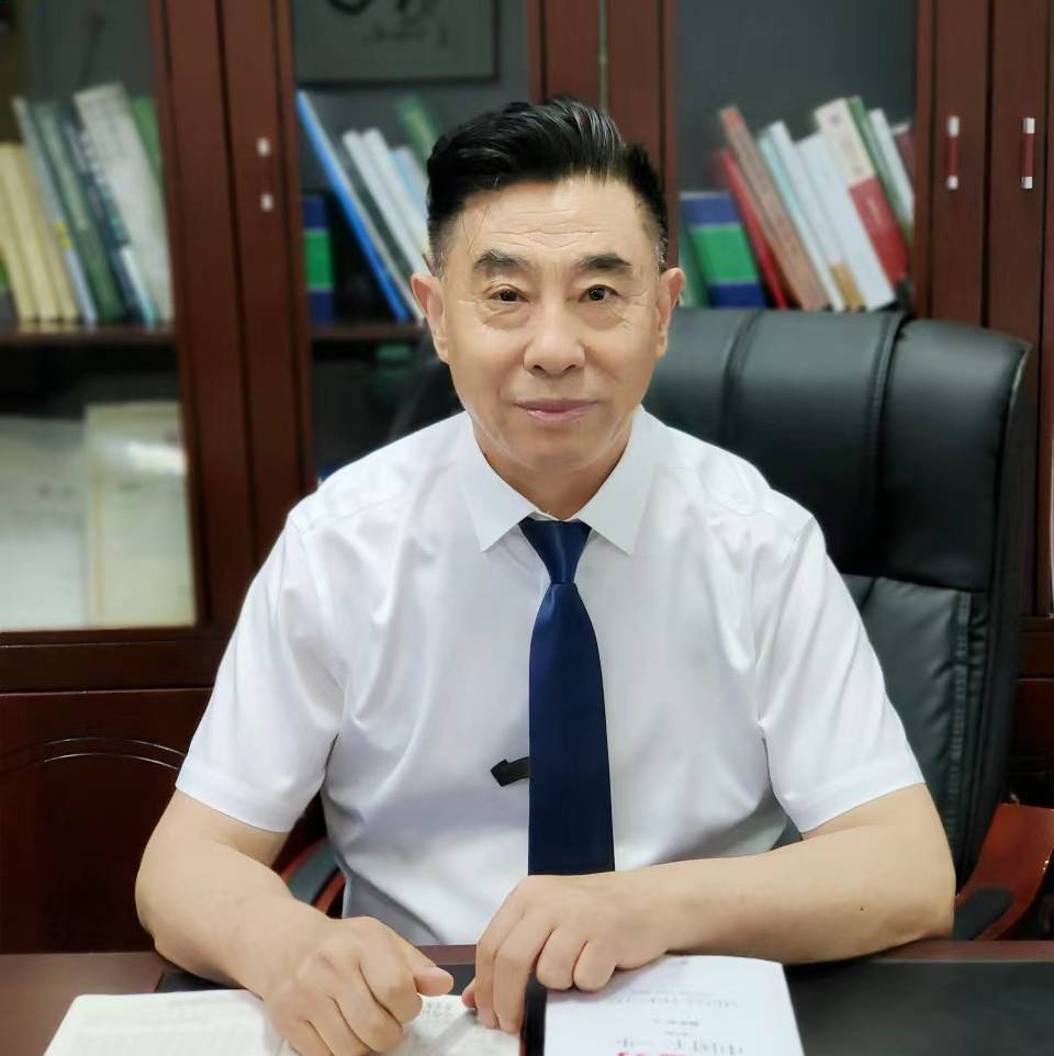金维典