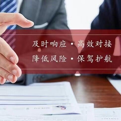 新儒正义使者