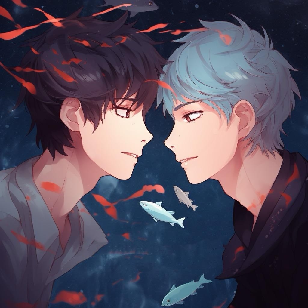 大禹小禹是水禹