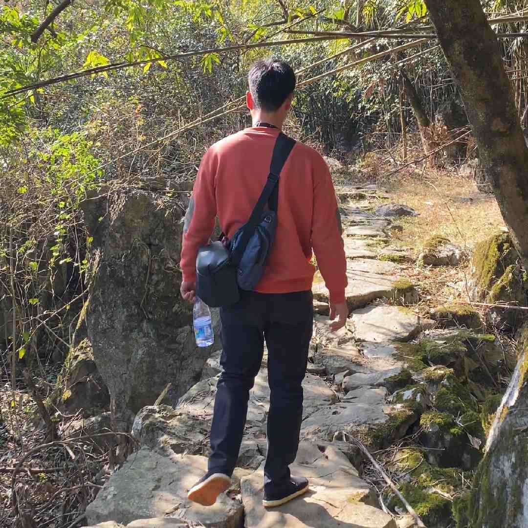 飞上云霄摄影