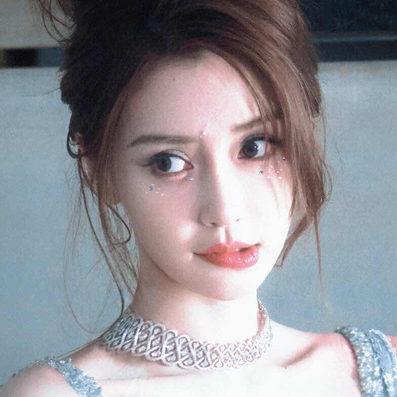 不吐葡萄皮BTPTP