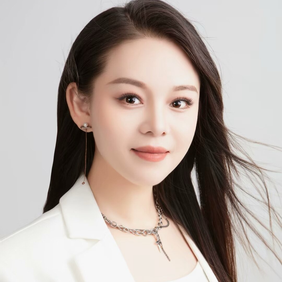 丁多1010