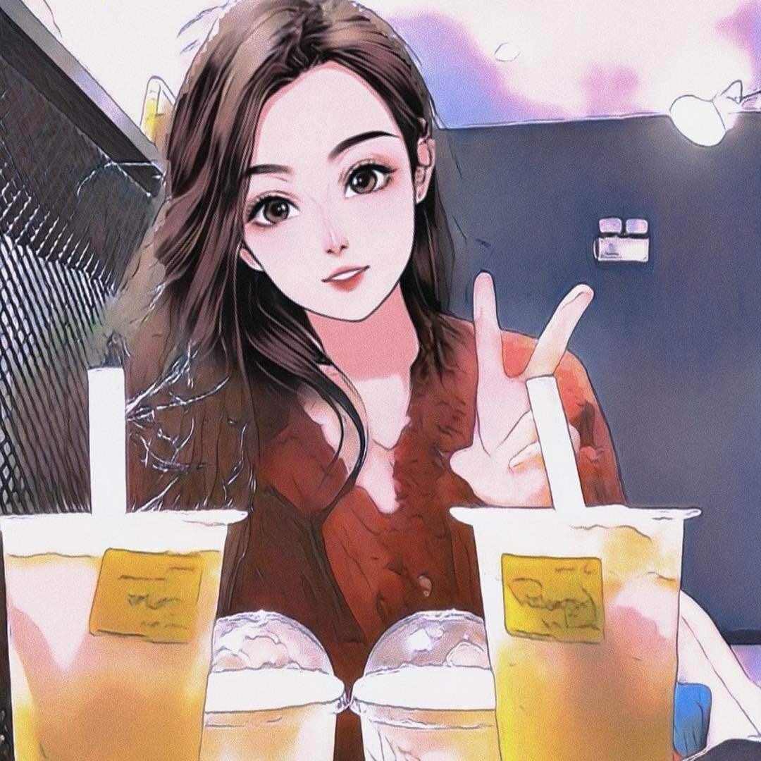 玲琳啊呀