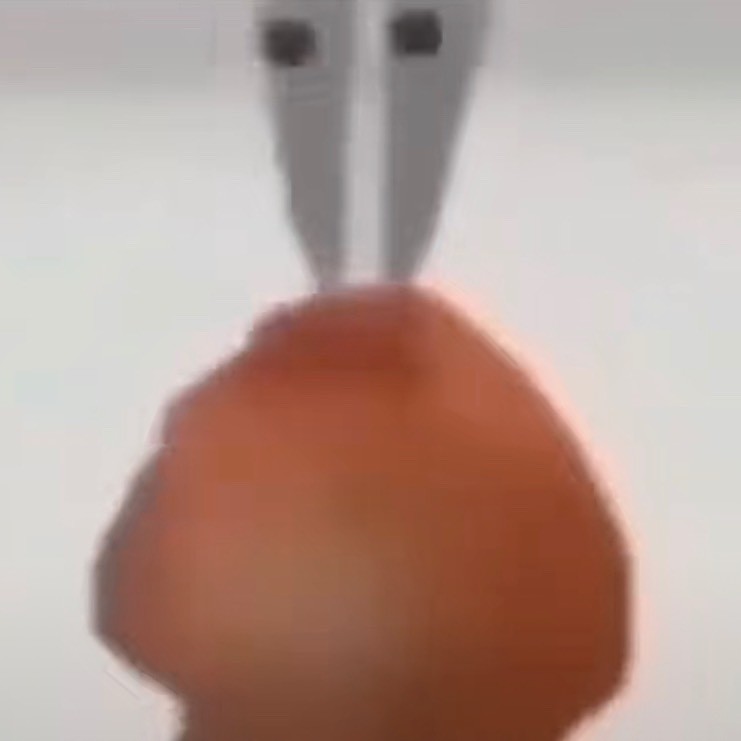 sbaddxr