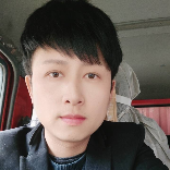 村阿波