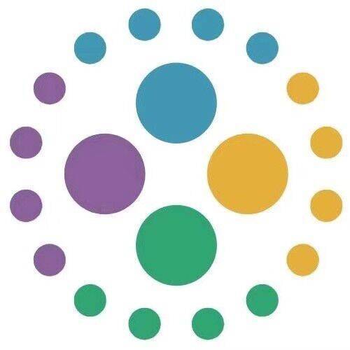 MBTI测试入口2025版