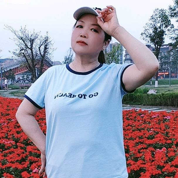 皇姐特效