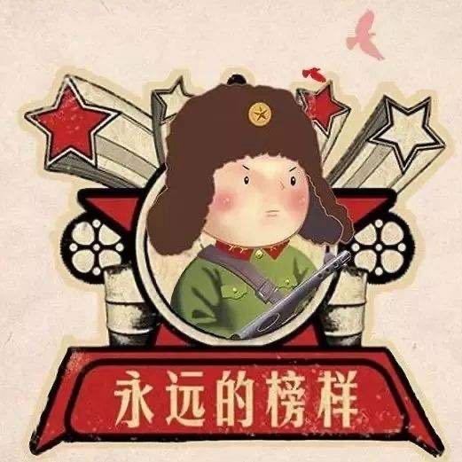 后台哥说