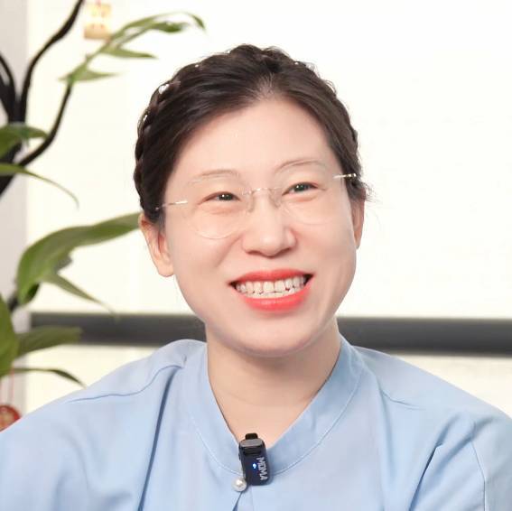 周老师情感指南