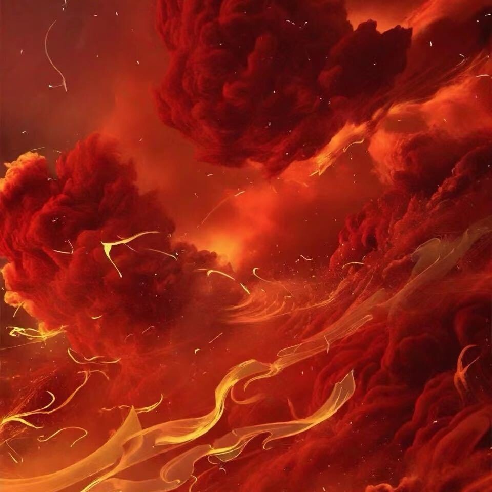 法内狂徒高律师