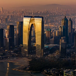 苏州老楼加装咨询