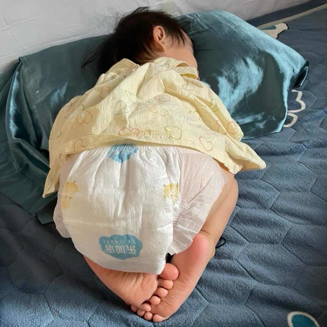 棍子字