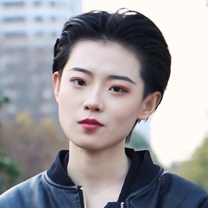 叶公子ye