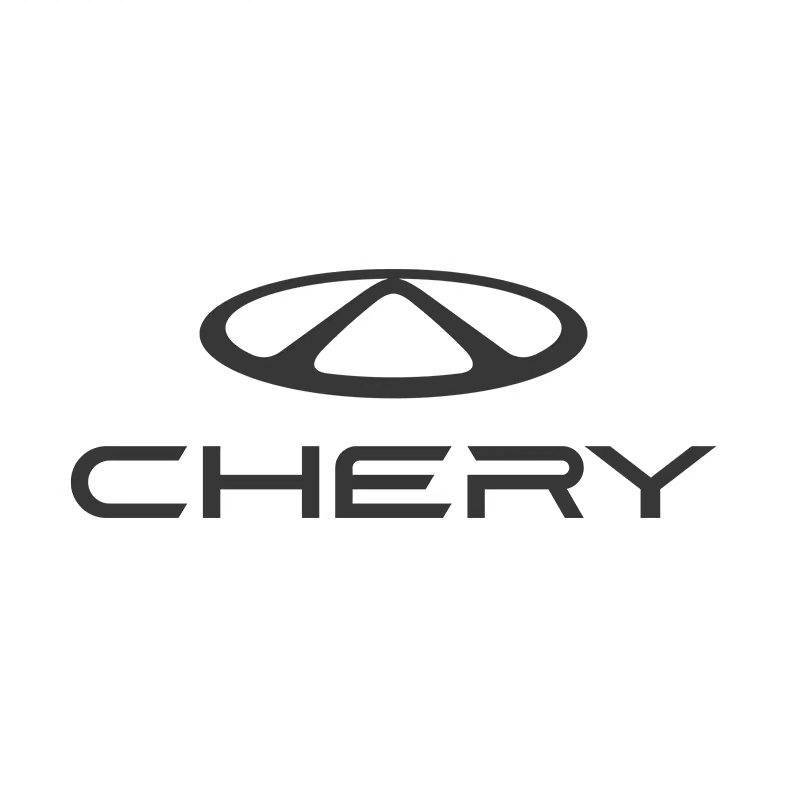 奇瑞宝鸡宝瑞诚4S店