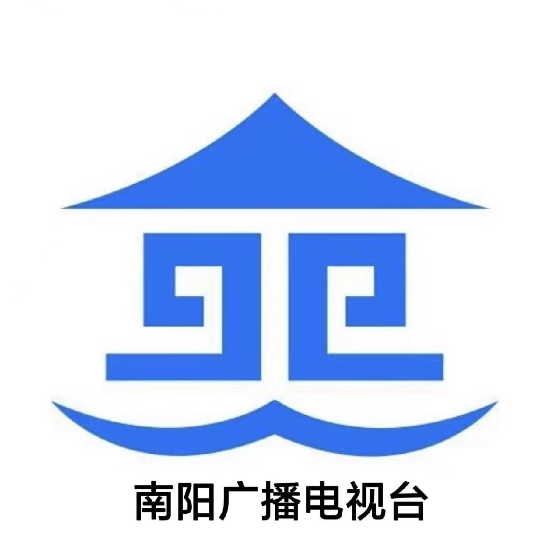 掌观南阳