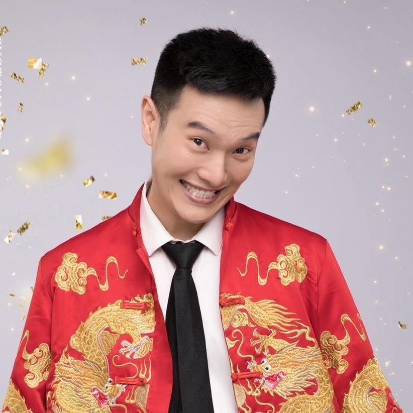 搞笑刺客