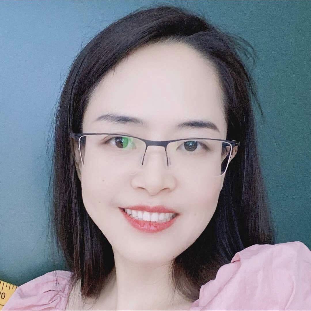 李老师高考课题