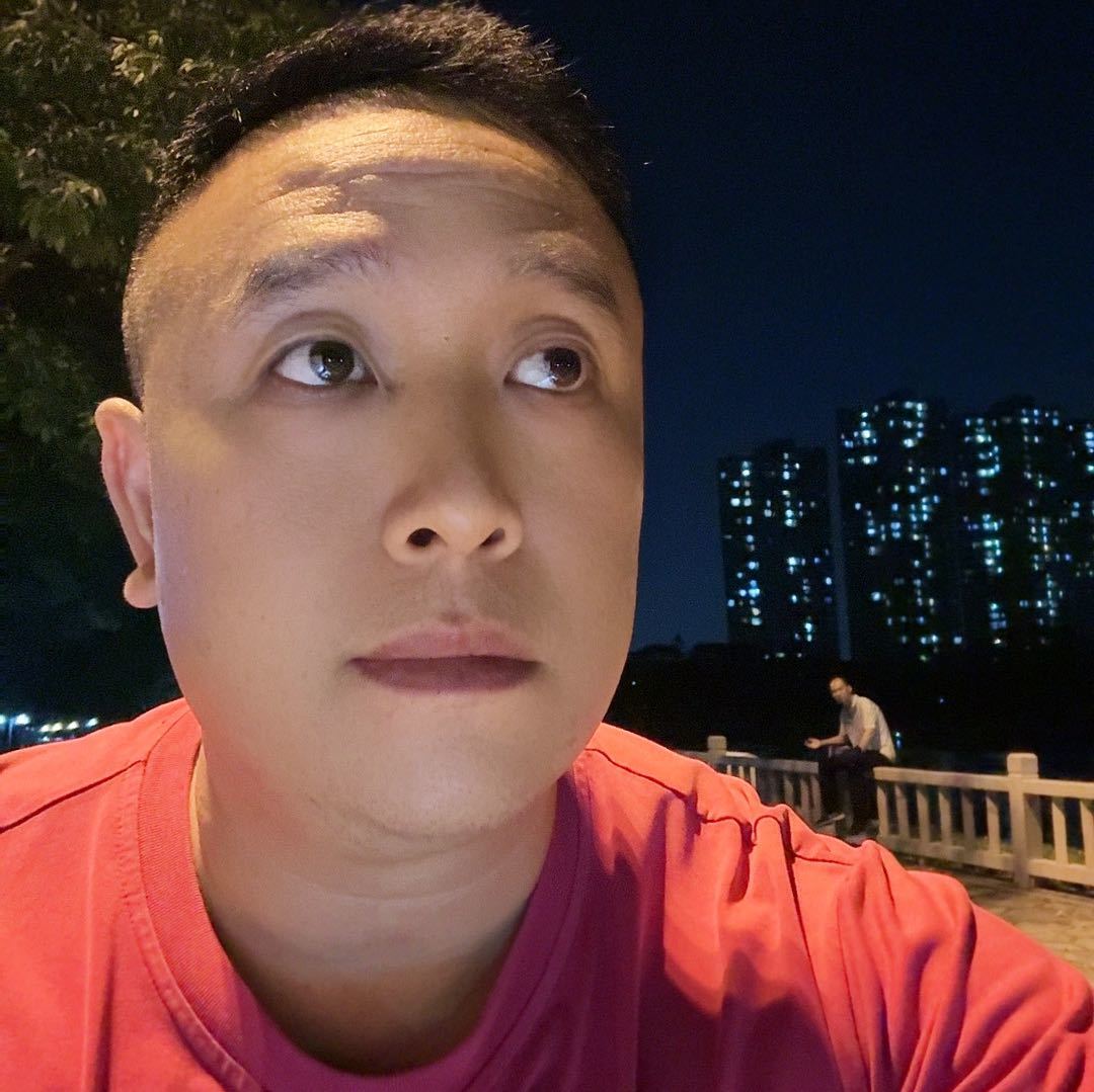 自由自在舞蹈拍影