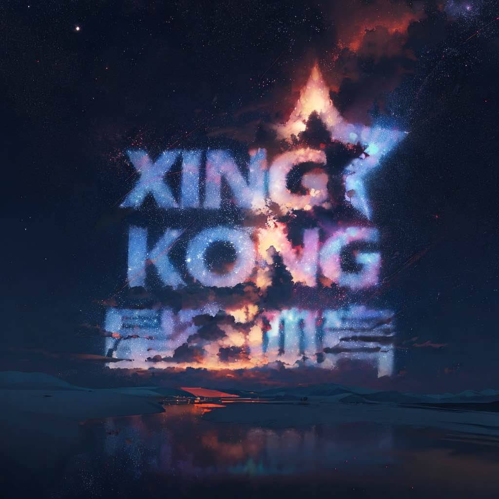星空趣味体育