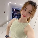 大白兔医生