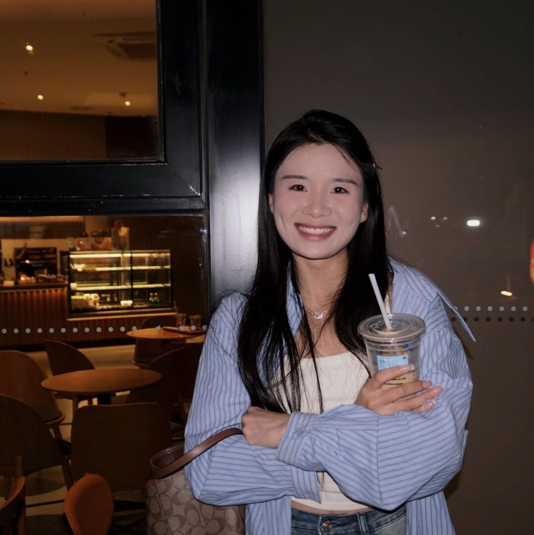 福州丽丽来财运