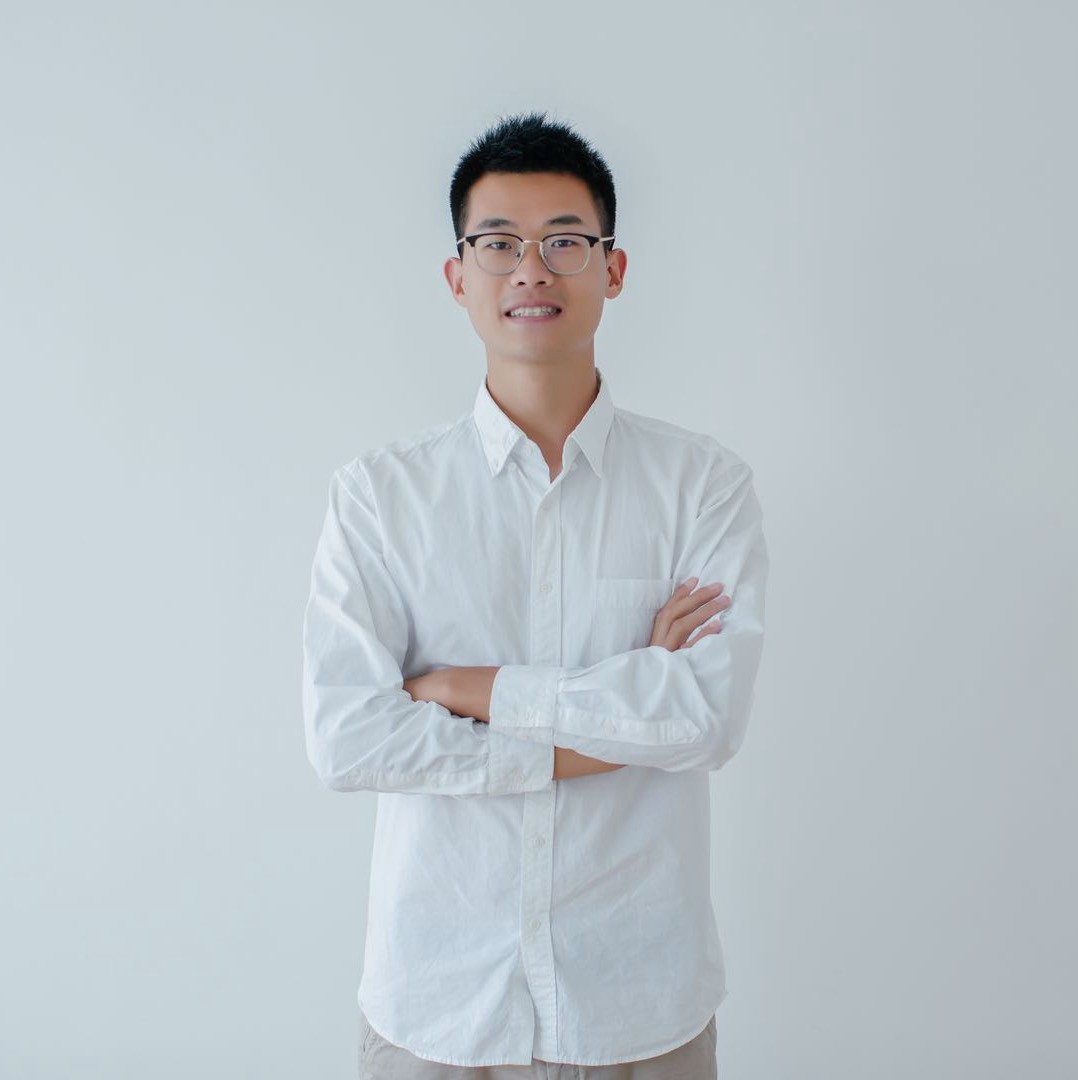 李导说北京