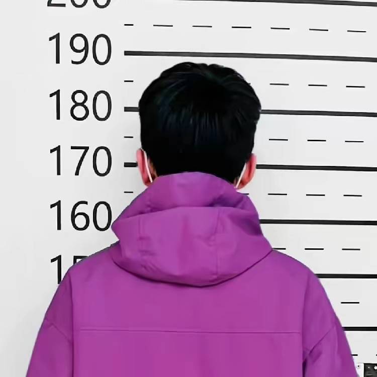清醒人间自测题