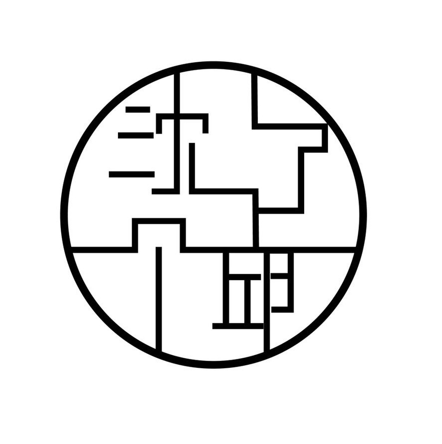 沈了个邱